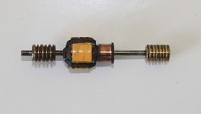 Hornby dublo loco for sale  GRIMSBY