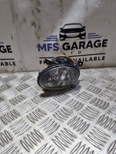 Conjunto de faróis de neblina diurnos Volkswagen Amarok Mk1 2010-2013 (frente esquerda) comprar usado  Enviando para Brazil