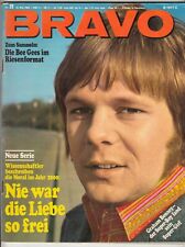 1968 guter zustand gebraucht kaufen  Aalen