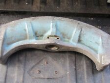 Enerpac z12392 conduit for sale  Lockport
