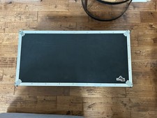 Gorilla flight case for sale  MANCHESTER