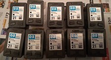 black print cartridges for sale black print cartridges for sale Magnolia