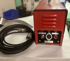 Nelson stud welder for sale  Galion