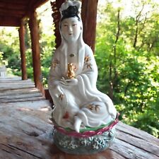Antique chinese porcelain for sale  Oakham