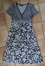 Taifun collection damen gebraucht kaufen  Königswinter