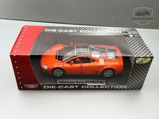 vw w12 motor gebraucht kaufen vw w12 motor gebraucht kaufen Aulendorf