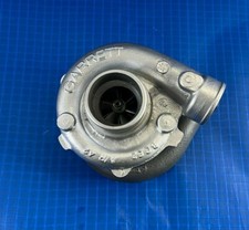 Turbocompresseur perkins tract d'occasion  Expédié en France