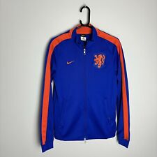 Holland nike n98 for sale  UK