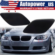 2pcs headlight washer for sale  USA