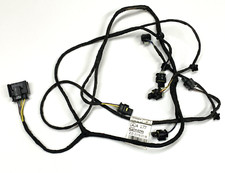 Genuine peugeot 208 for sale Genuine peugeot 208 for sale  BRACKNELL