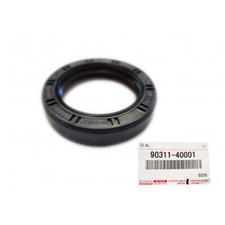 Genuine toyota oem for sale  HOLSWORTHY