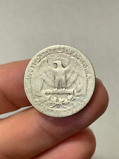 I27 159 usa usato I27 159 usa usato  Benevento