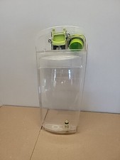 Hoover powerdash vacuum for sale  Lynchburg