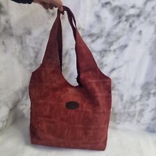 Liz cox handbag for sale  LOUGHBOROUGH
