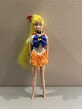 Bandai 1999 sailor gebraucht kaufen  Marl
