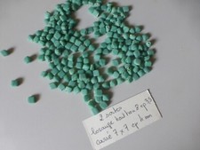 Perle vintage lot d'occasion  Clermont-Ferrand-