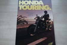 193511 honda 1100 gebraucht kaufen 193511 honda 1100 gebraucht kaufen  Göttingen