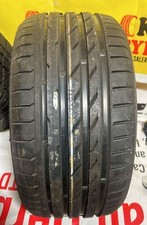 265 r18 nokian for sale  DERBY