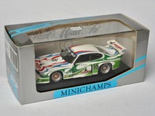 Ford capri turbo gebraucht kaufen  Göttingen