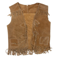 Tassel womens blazer for sale  BLACKBURN