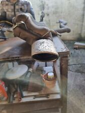 Mercedes class exhaust for sale  BURY