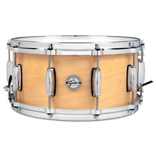 Gretsch full range gebraucht kaufen  St. Leon-Rot