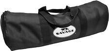 Savage universal white for sale  Sugar Land