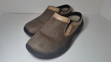 Merrell clogs mens for sale  Sarasota