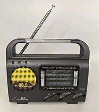 Radio missione isaf usato  Due Carrare