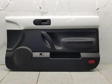 2009 beetle convertible for sale  Newark