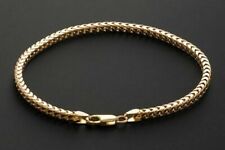 Solid 9ct gold d'occasion  Expédié en Belgium