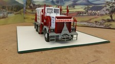 Heavy haulage .m. for sale  DONCASTER