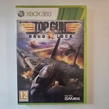 Top gun hard gebraucht kaufen  Köln