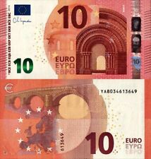 Comunita europea euro usato  Anzio
