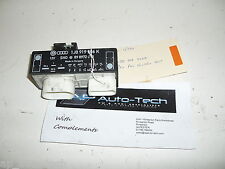 Radiator fan control for sale  Stratford-upon-Avon