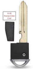 New car key for sale  Wellsboro