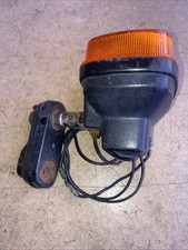 Honda xl185s indicators for sale  BOSTON