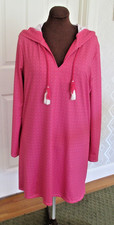 Nwot women cabana for sale  Saugus