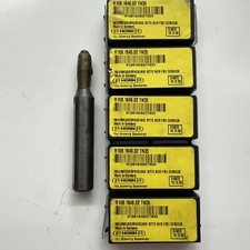 Horn klemmhalter vhm gebraucht kaufen  Bruck