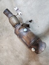 Fits bmw 528i for sale  Warrenton