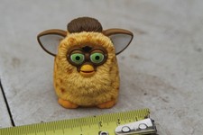 Pvc furby marque d'occasion  Combronde