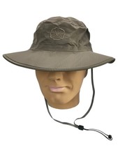 Outdoor research womens for sale  Seattle