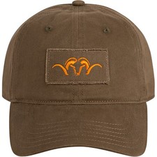 Blaser unisex argali gebraucht kaufen  Deutschland
