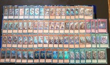 Deck sirenide gi usato  Chiavari