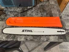 Stihl oem .325 for sale  Austin