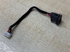 Toshiba tecra power for sale  UK