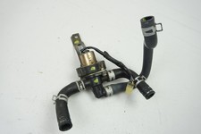 Yamaha rj05 rj09 gebraucht kaufen Yamaha rj05 rj09 gebraucht kaufen  Teutschenthal