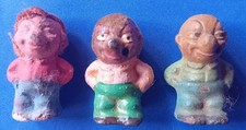 Riginal ddr raucher gebraucht kaufen  Neukirch/Lausitz, Steinigtwolmsdorf
