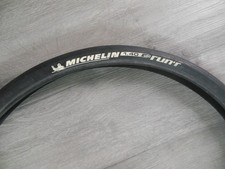 Pneu vtt michelin d'occasion  France