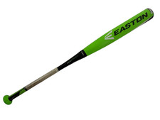 Easton mako torq for sale  Latrobe